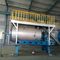 High Capacity Poultry Waste Rendering Plant / Chicken Waste Rendering Plant